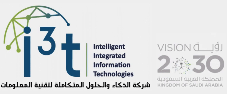 i3t-logo-final