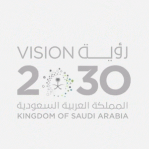 vision_2030